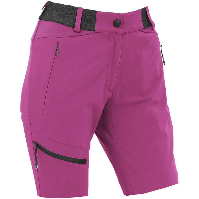 Maul Sport Täschhorn Funktionsshorts Damen