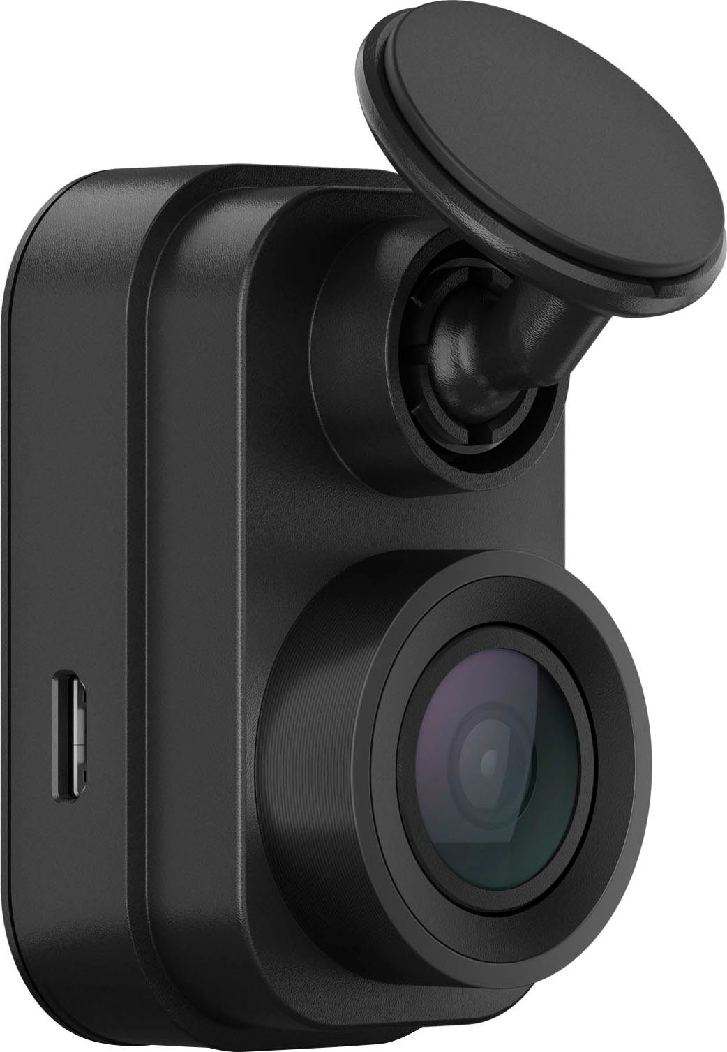 Garmin DASH CAM™ MINI 2 Dashcam (Full HD, Bluetooth, WLAN (Wi-Fi)