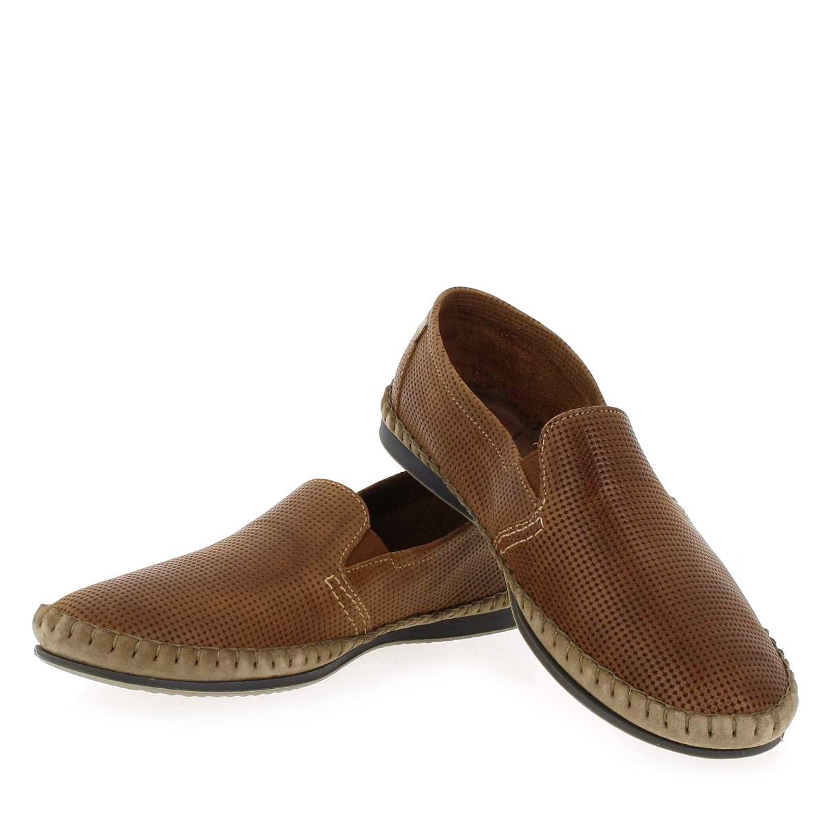 Fluchos  8674 - Taupe