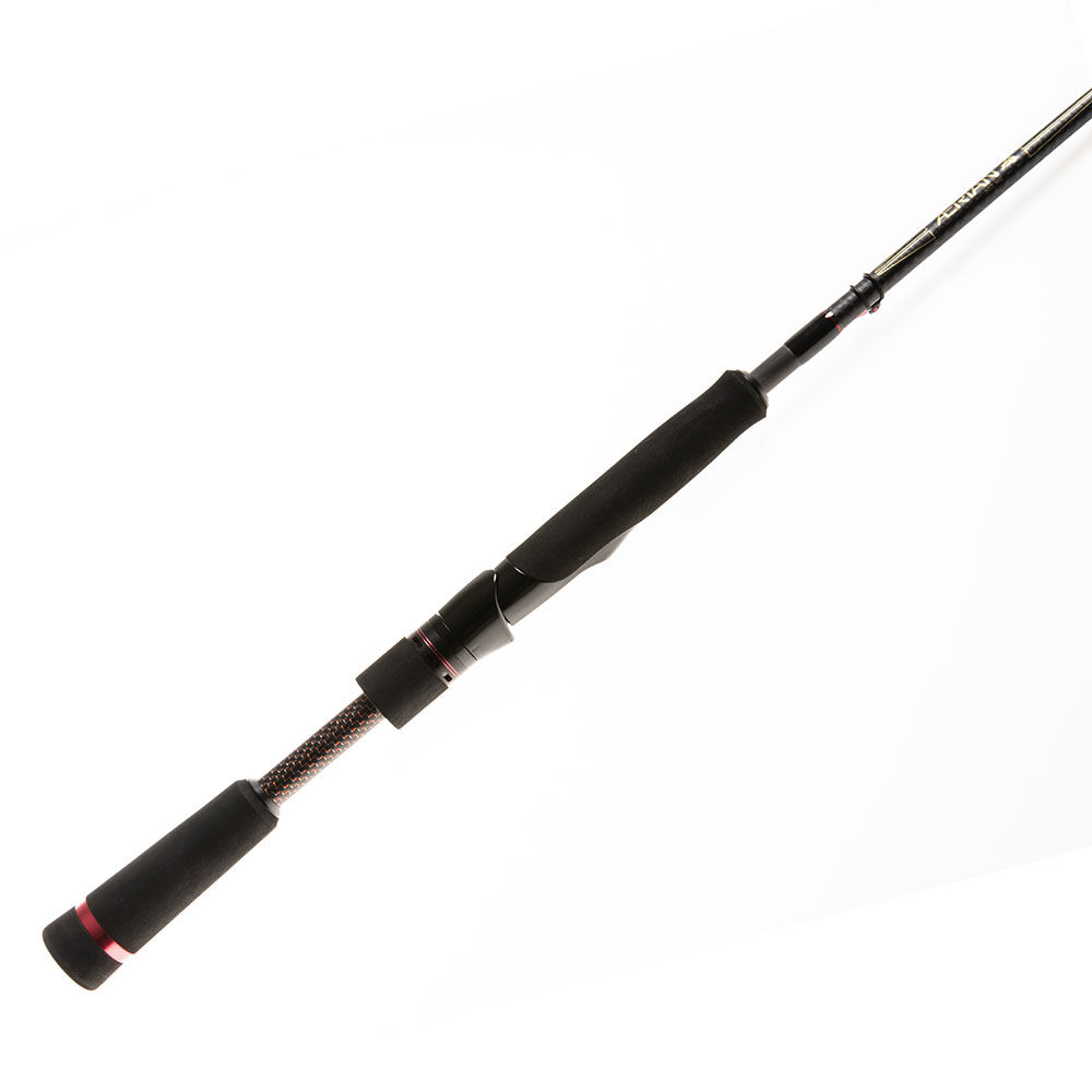 Evok Aerian 602MS štap za pecanje 1,83 m, 7-21 g