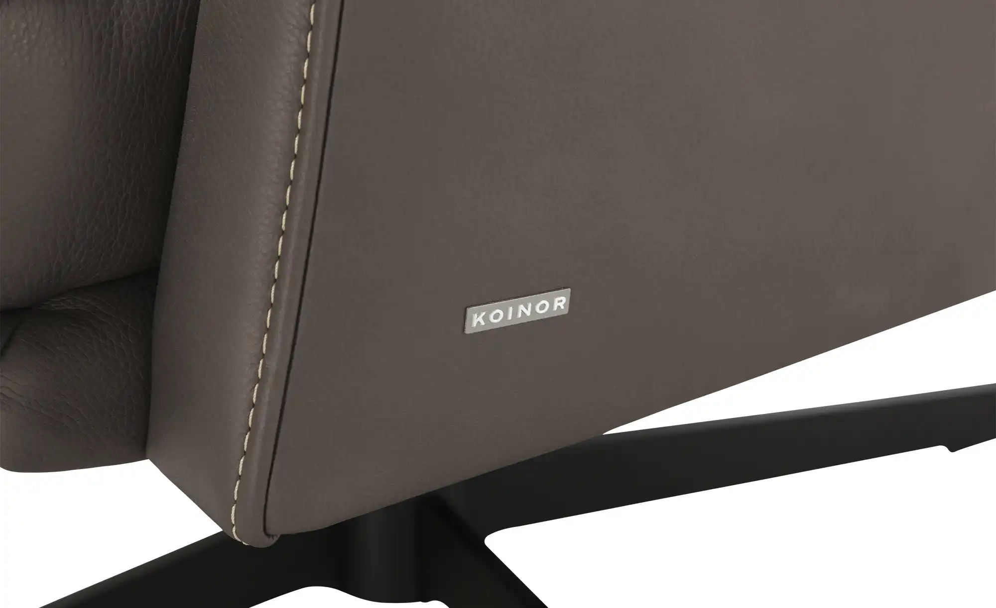 KOINOR Funktionssessel Fendo