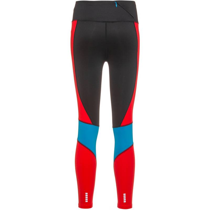 unifit Lauftights Damen
