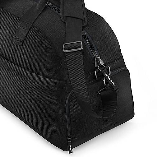 reisenthel Overnighter Plus Reisetasche 70 cm