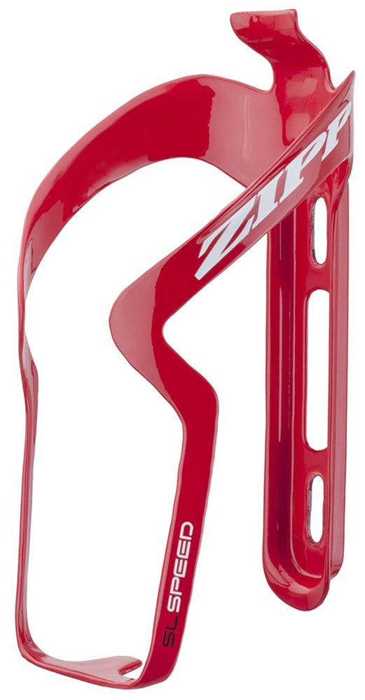 Zipp SL-Speed Flaschenhalter kaufen | Bike-Discount