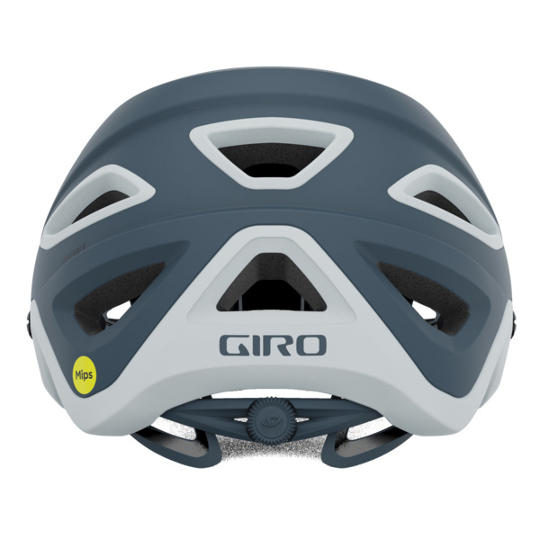 Giro - Giro Montaro Mips II - Radhelm