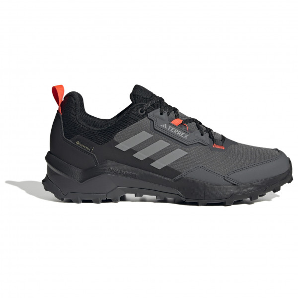 adidas Terrex - Terrex AX4 GTX - Multisportschuhe