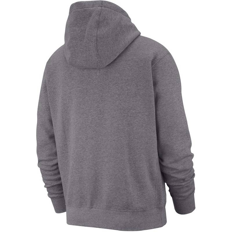 Nike Club Sweatjacke Herren