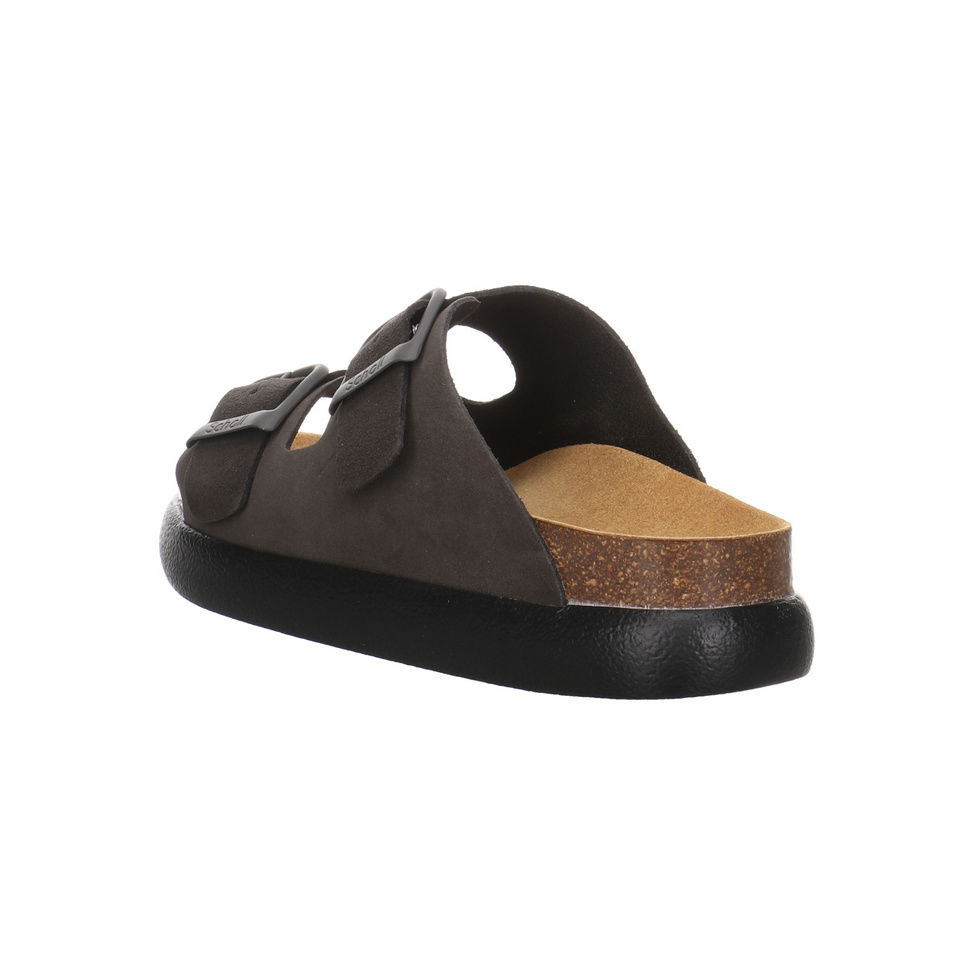 Scholl Pantolette