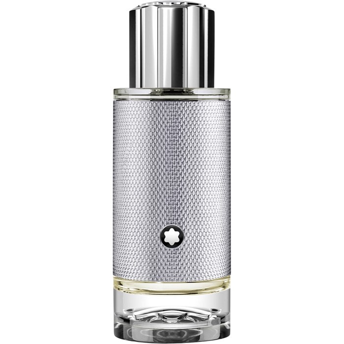 Eau de Parfum Spray