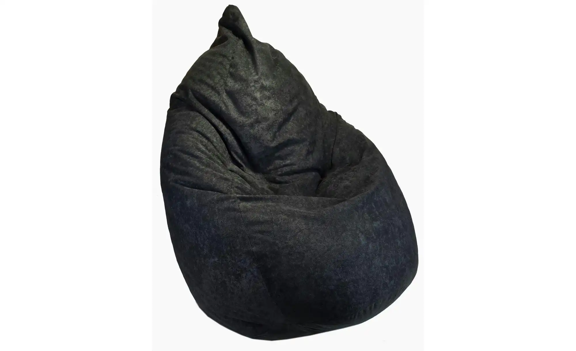 Heunec Sitzsack