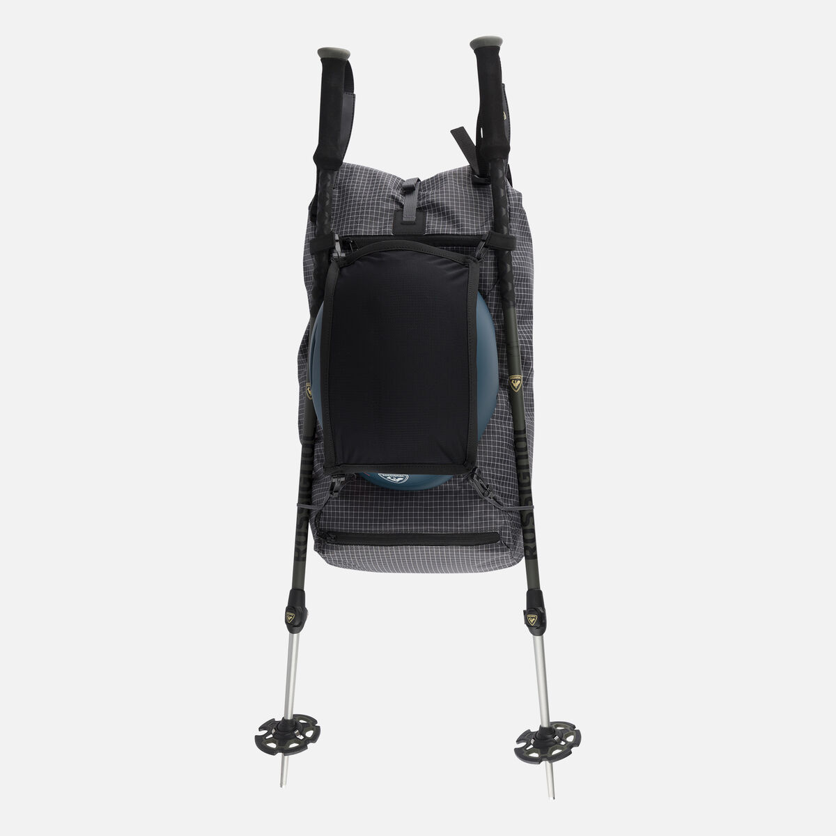 Unisex Tasche ESCAPER UNLIMITED 18L