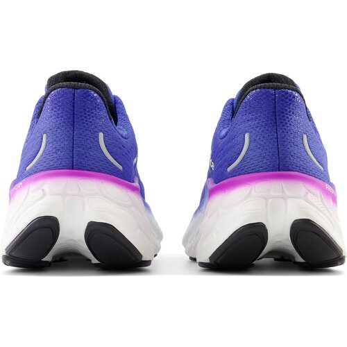 DAMEN LAUFSCHUHE FRESH FOAM X MORE V4