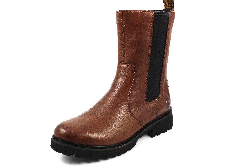 REMONTE Stiefeletten braun