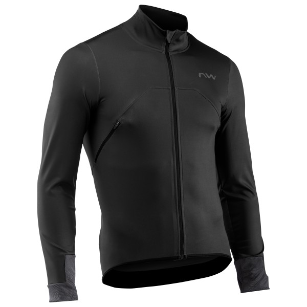 Northwave - Extreme H20 2 Jacket - Fahrradjacke