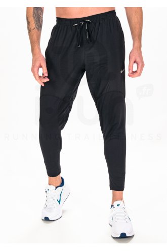 Nike Fast M
