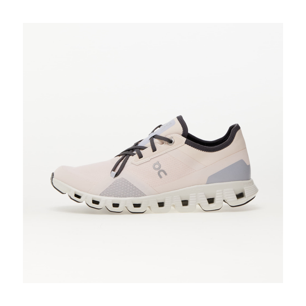 ON Cloud X 3 AD 3WD30301349 / pink