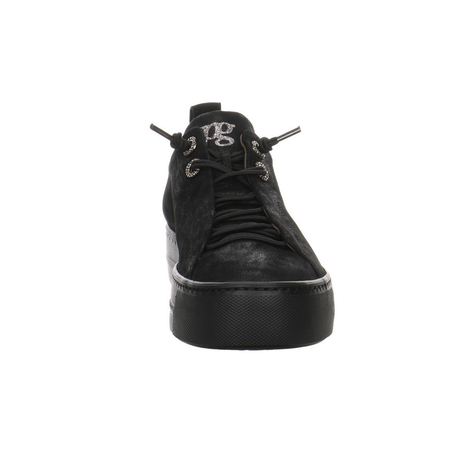 Paul Green Slipper