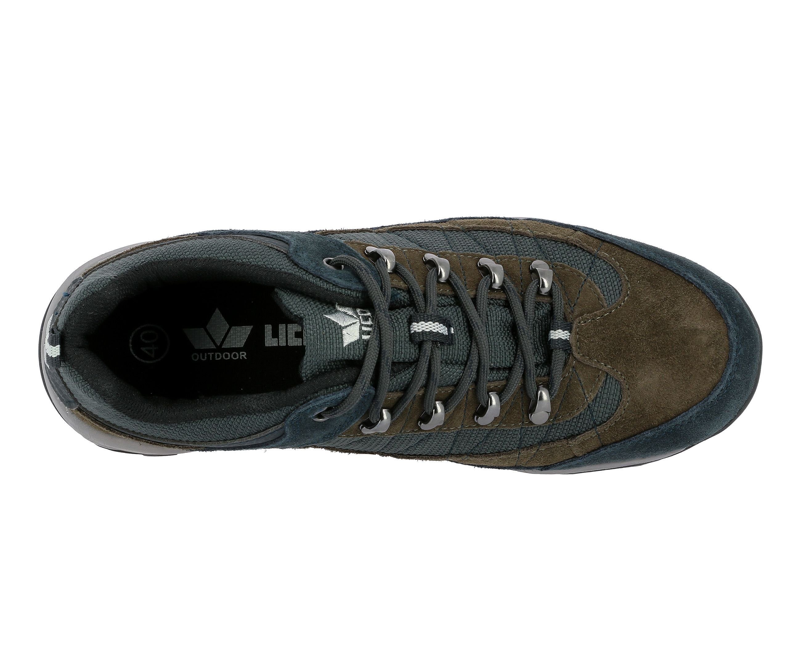 Lico Wanderschuh Santana Wanderschuh