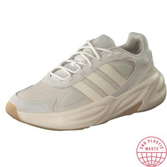 adidas Ozelle Sneaker in grau