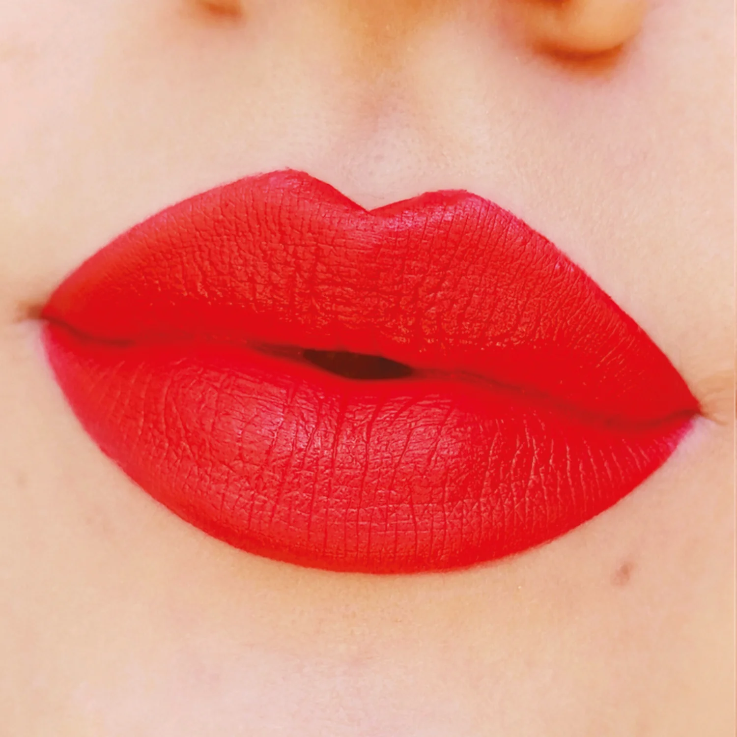 MIJN LIPSTICK Volle Kleur Lippen - Lippenstift