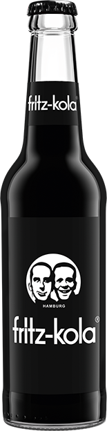 fritz-kola