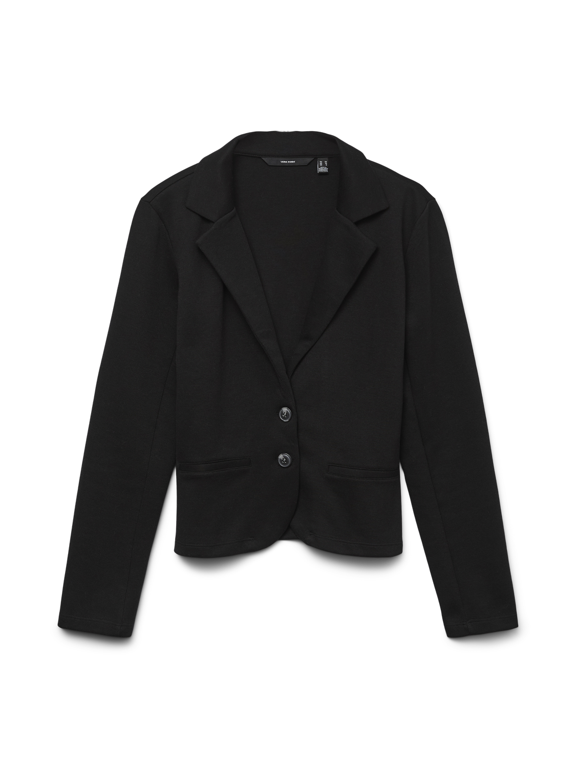 VMEMMA Blazer