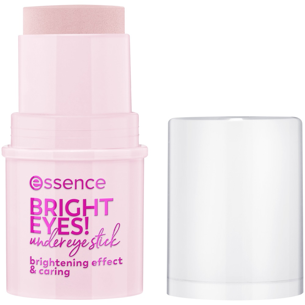 essence Bright Eyes! under eye stick contour des yeux Soins Contour des Yeux