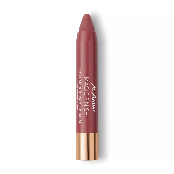 MAGIC FINISH Volume & Repair Lippenbalsam