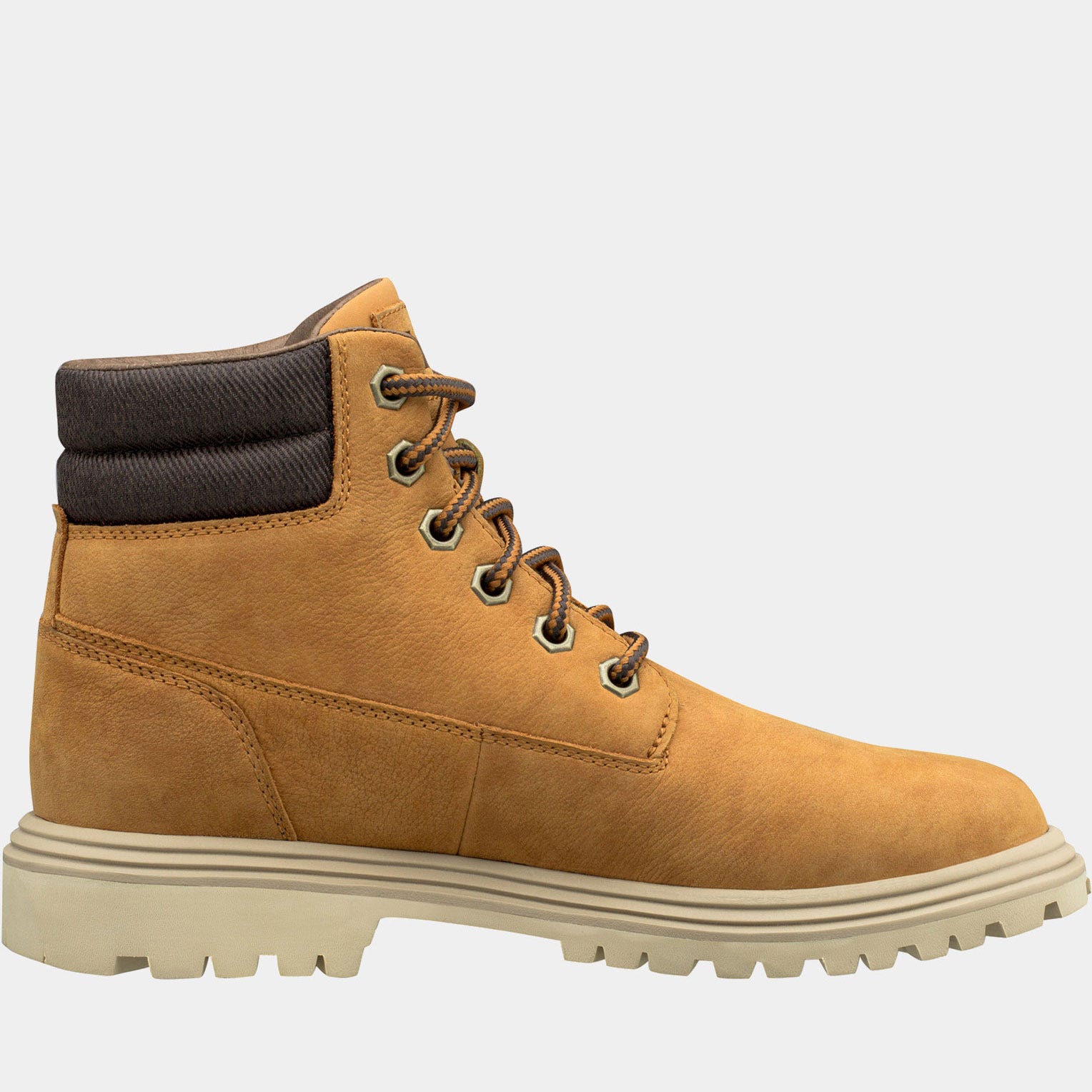 Women's Fremont Leather Boots
