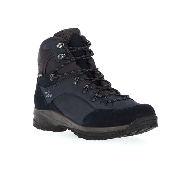 BANKS SF EXTRA LADY GTX Damen - Wanderstiefel