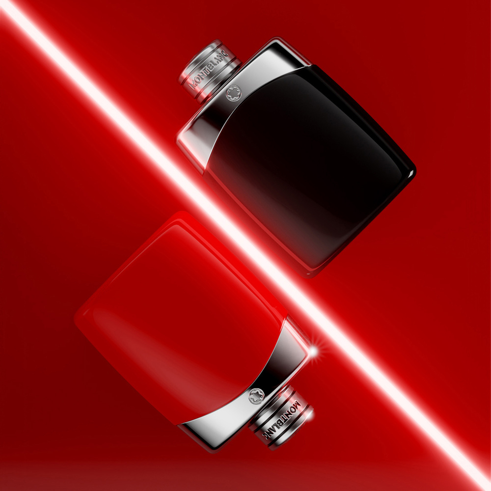 Montblanc LEGEND RED EAU DE PARFUM