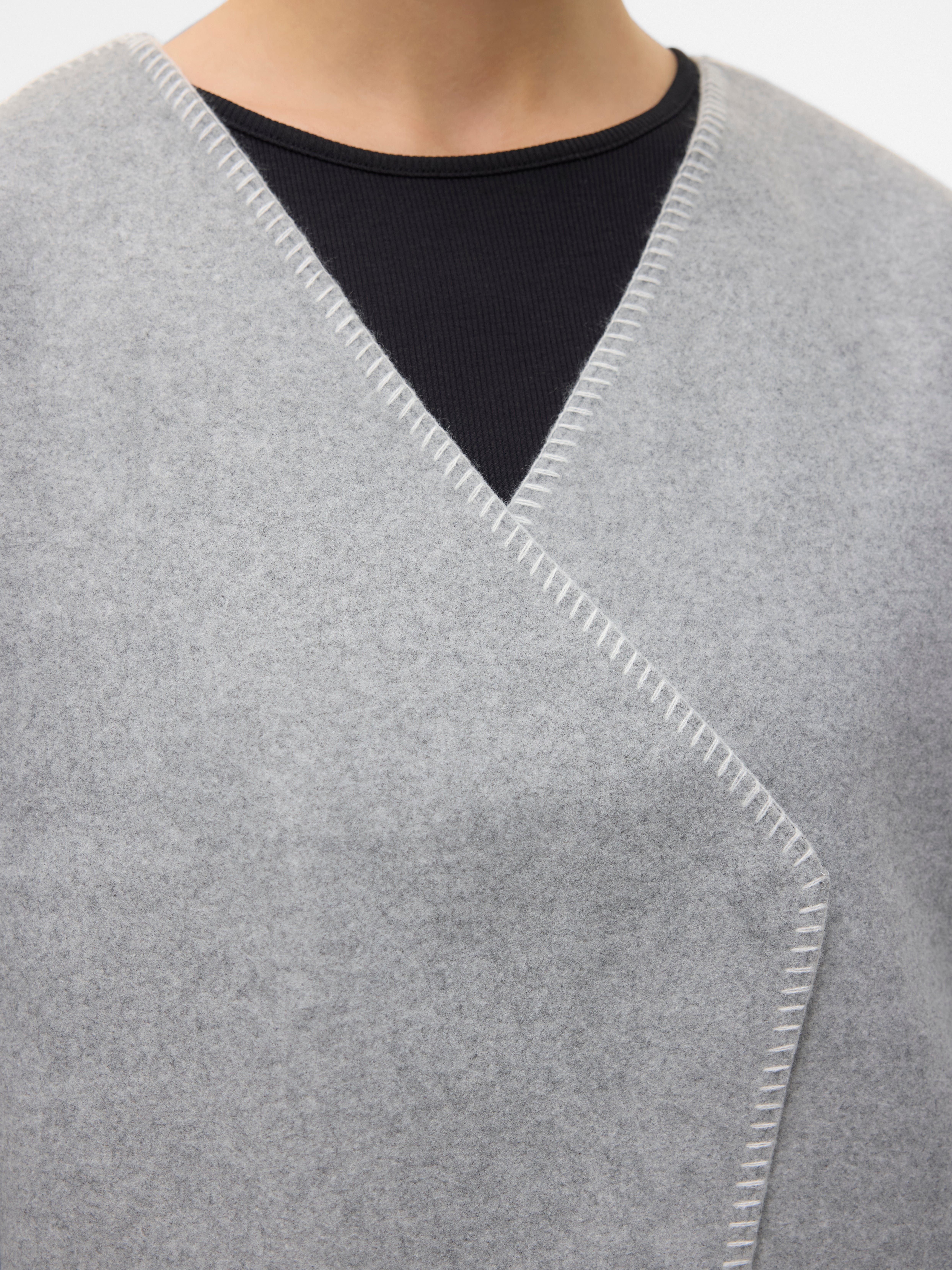 VMNORMA Jacke