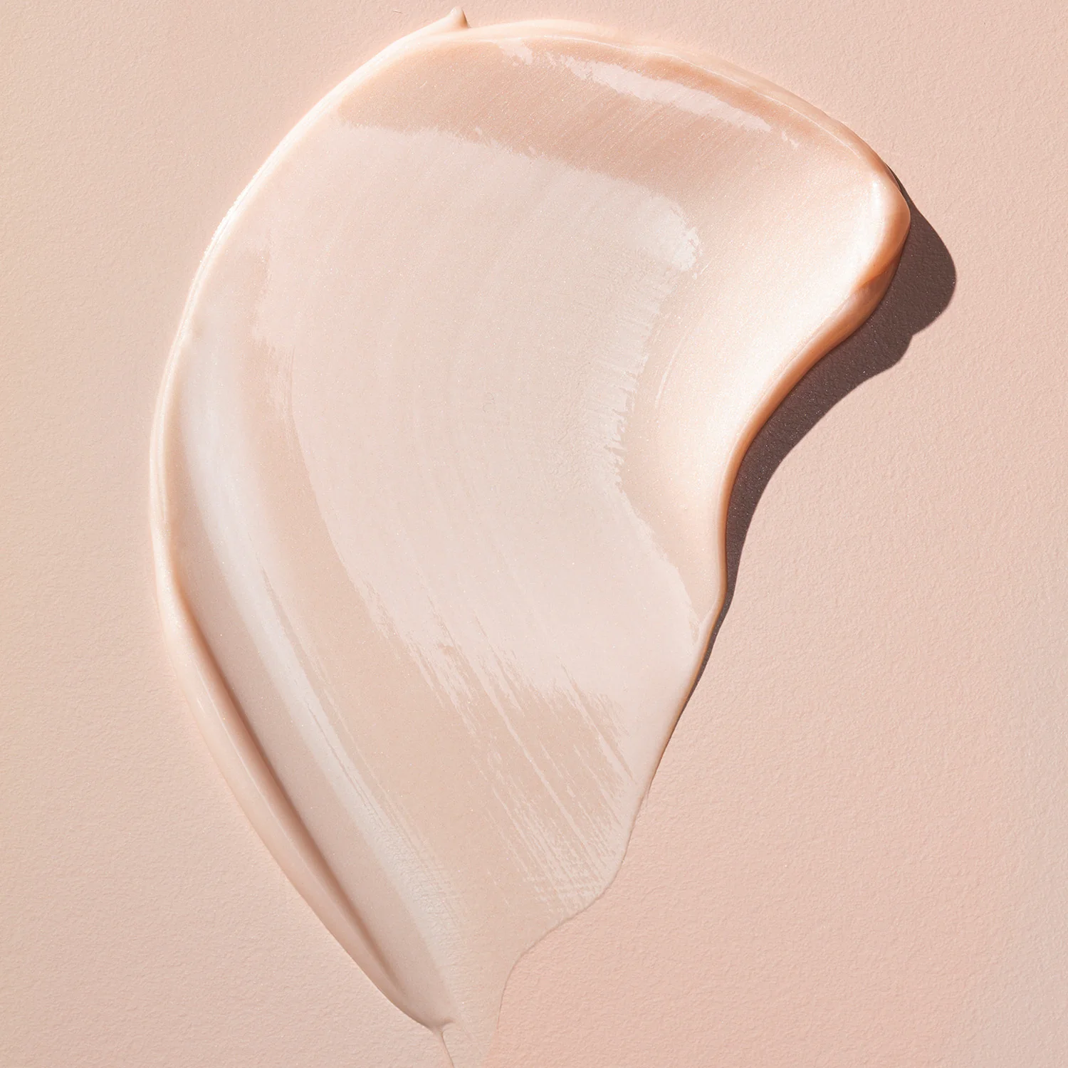 IKKE - Ikke vanlig behandling Illuminating Base - Illuminating Makeup Base, Makeup Base