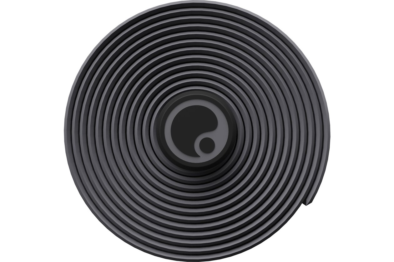 Ergon BT Road Lenkerband