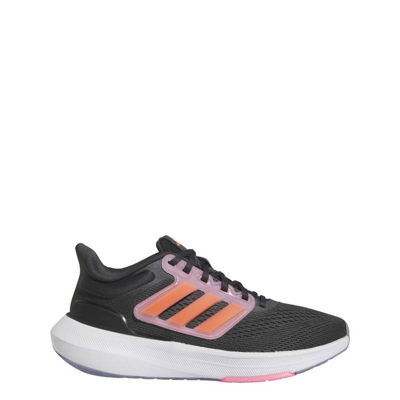 adidas Ultrabounce Junior Schuh Sneaker Kinder