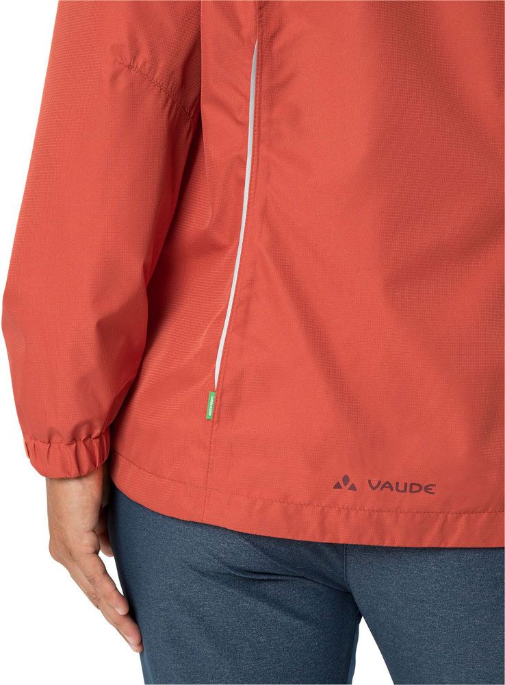 Vaude Escape Bike Light - Damen Regenjacke kaufen | Bike-Discount