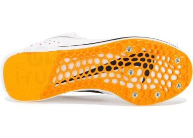 Nike Triple Jump Elite 2 M