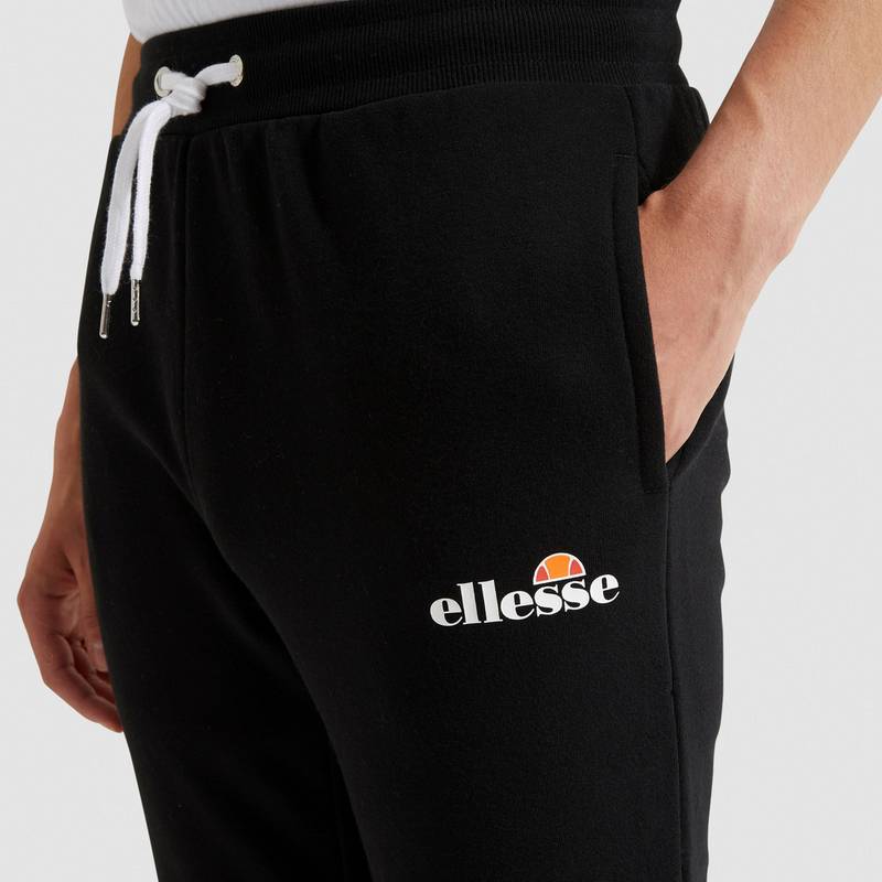 Ellesse Granite Sweathose Herren