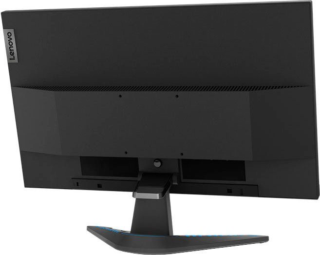 Lenovo G24qe-20 Gaming-Monitor (61 cm/24 