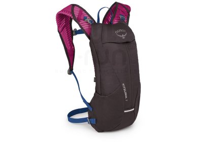 Osprey Kitsuma 7 W