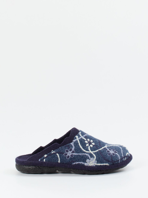 Pantolette-71631090037 Westland
