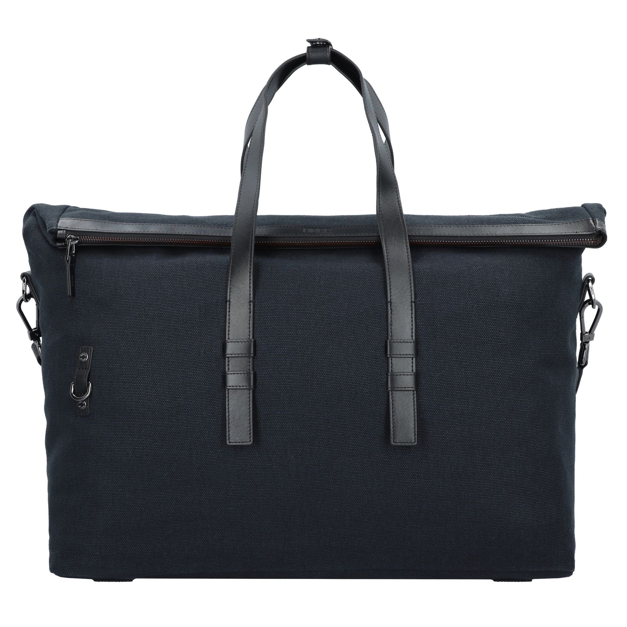 BREE Weekender Linus 3, Polyester