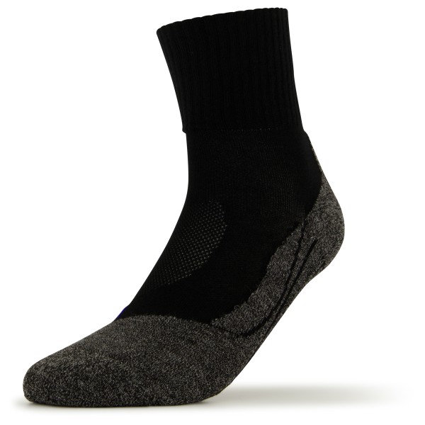 Falke - Falke TK2 Short Cool - Wandersocken