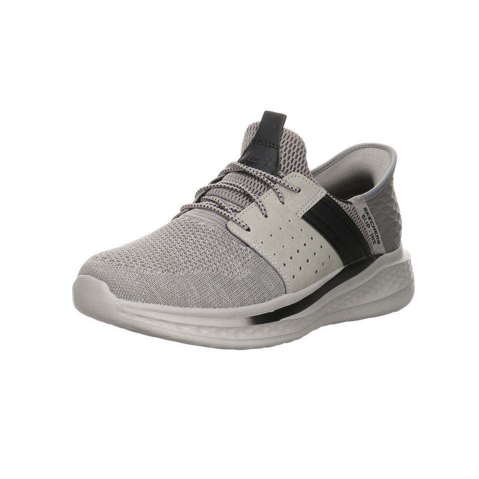 Skechers Slade Ocon Sneaker