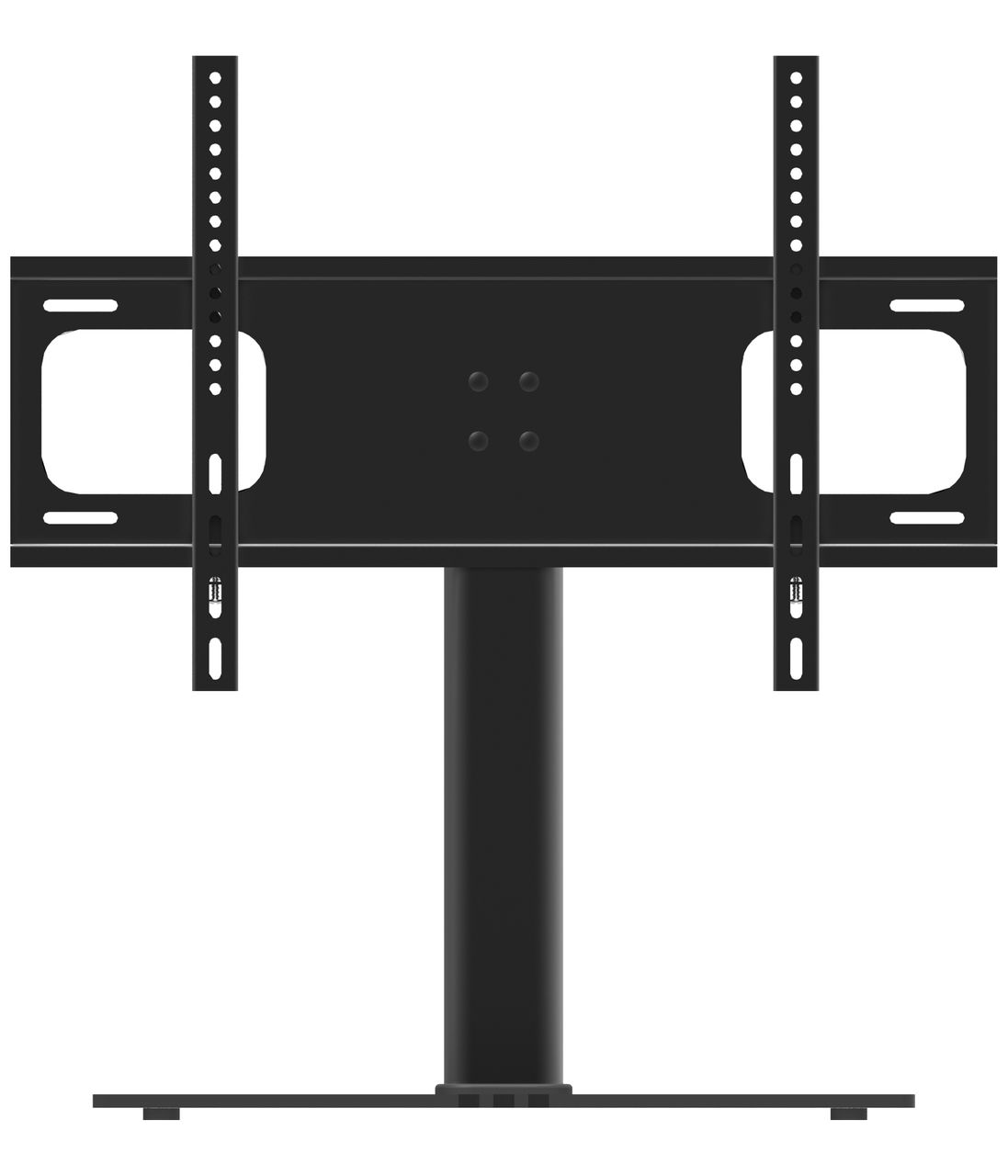 VCM TV Tisch-Standfuß 
