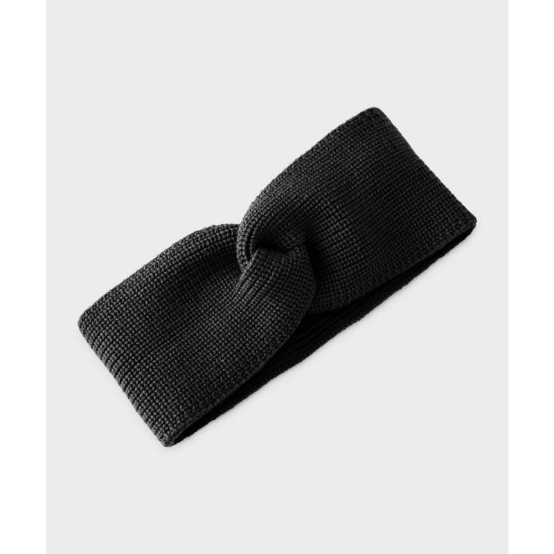 Falke Stirnband