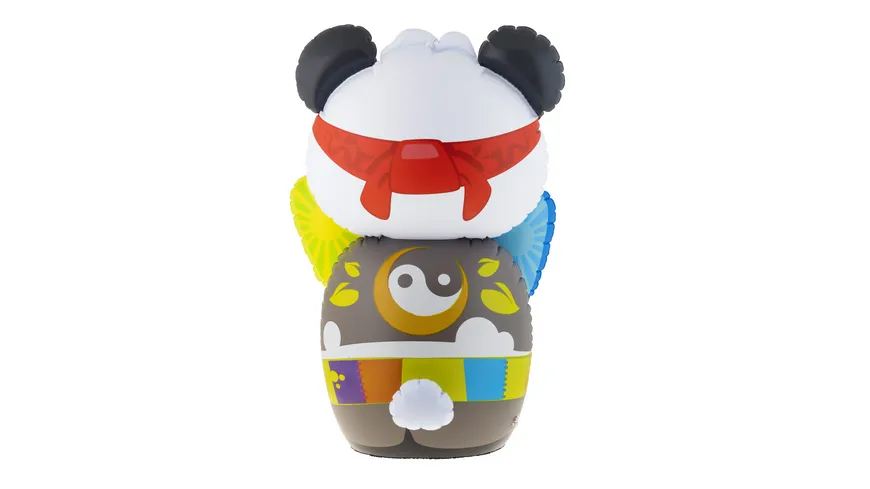 Chicco - PANDA BOXCOACH
