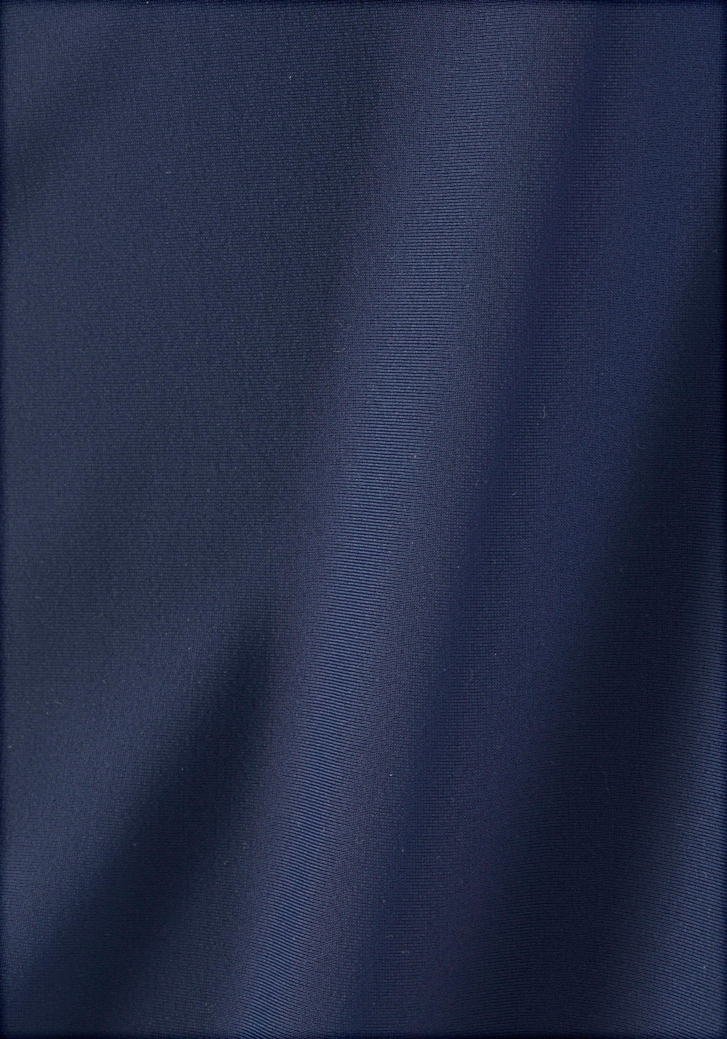 LASCANA Tankini in extralanger Form