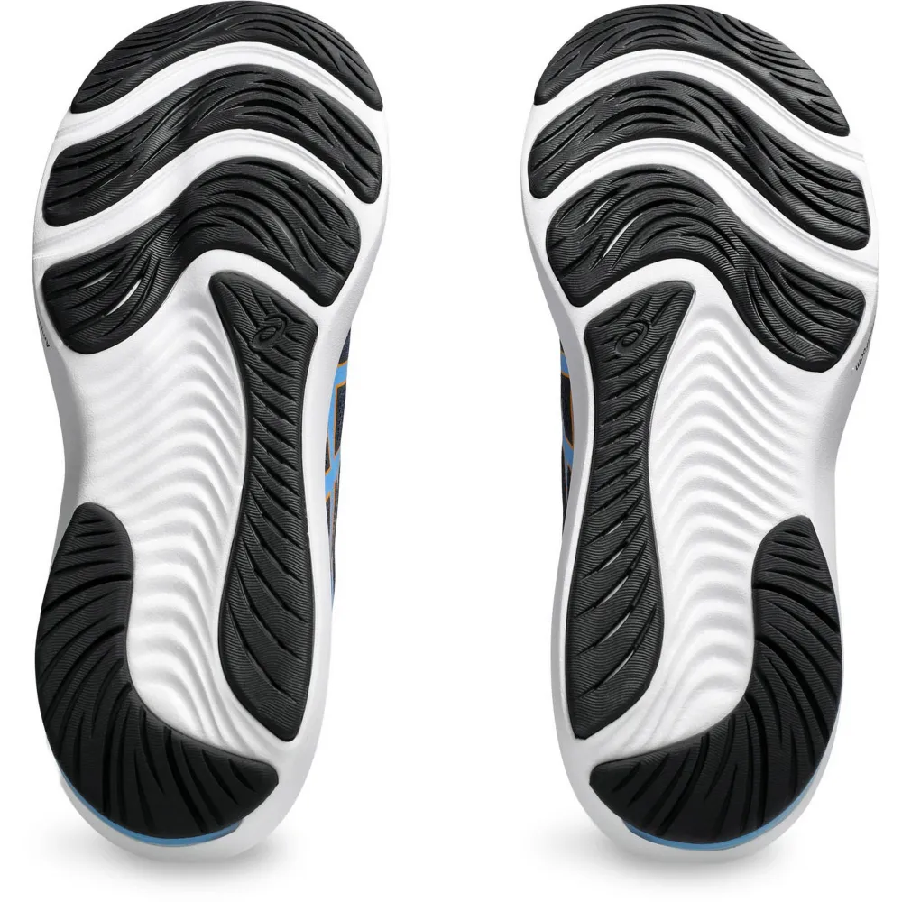 Asics GEL FLUX 7 1011B639-402 / bunt