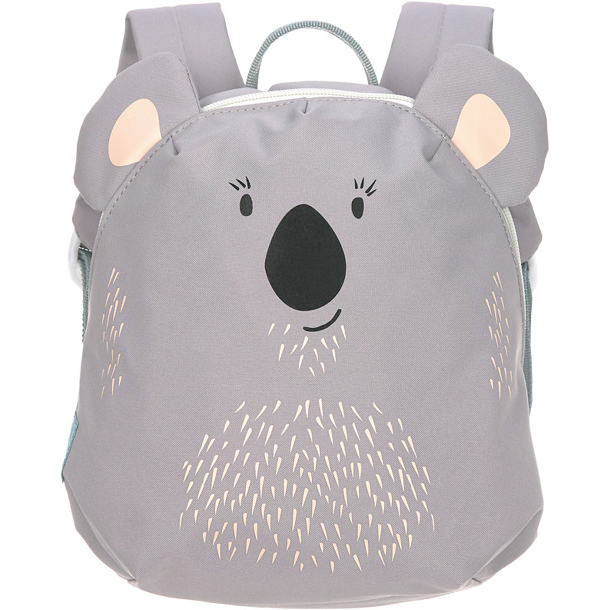 Kinderrucksack About Friends Koala